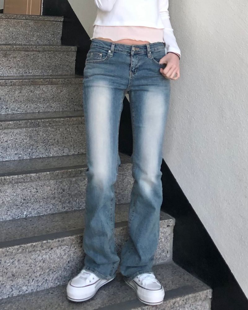 Mai pants