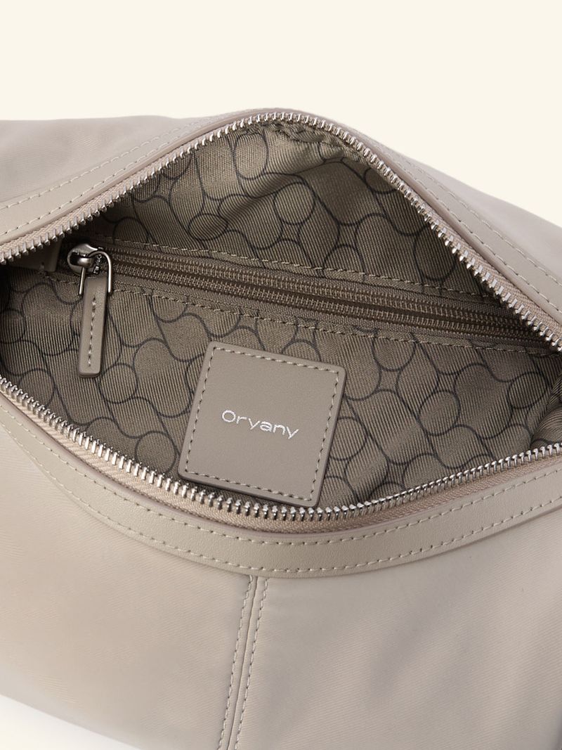 Mona Crossbody