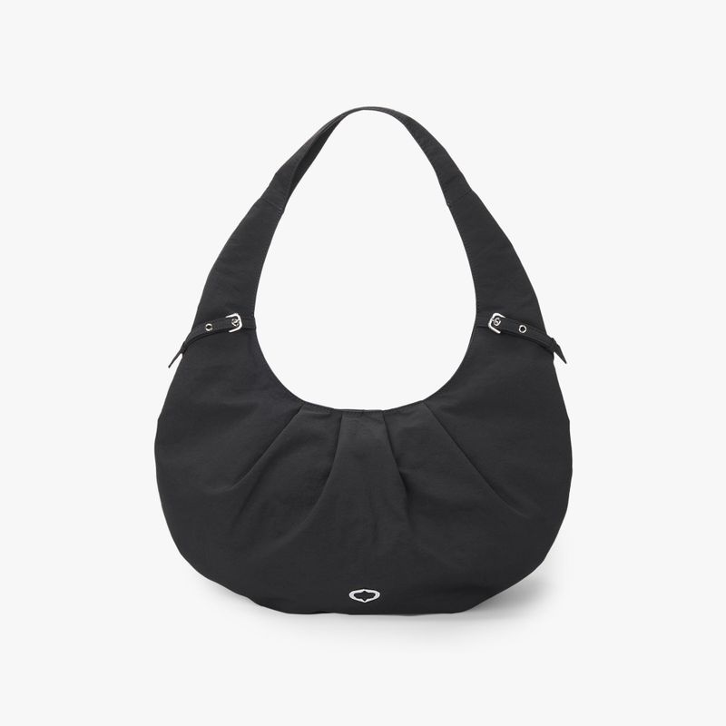 Oryany（オヤニ）の「CROISSANT SHOULDER（Bags）」
