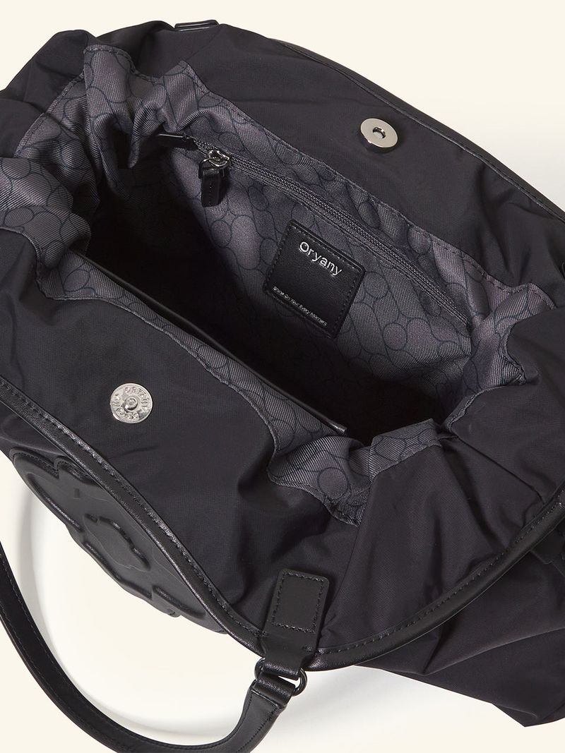 New Ramsey Shopper