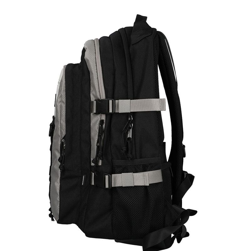 Mesh String Backpack
