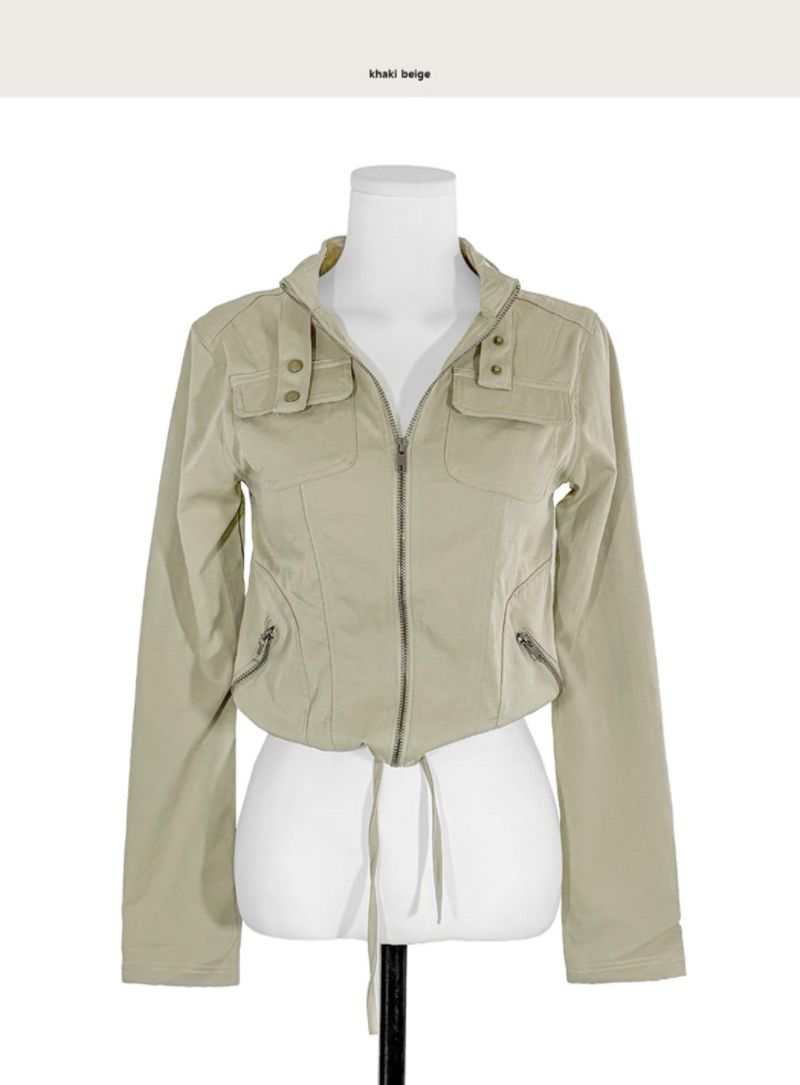 hauf vintage slim jk