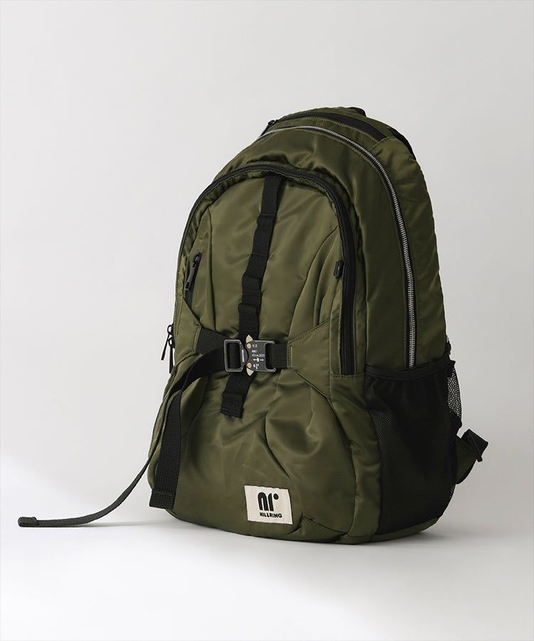 5PM Backpack