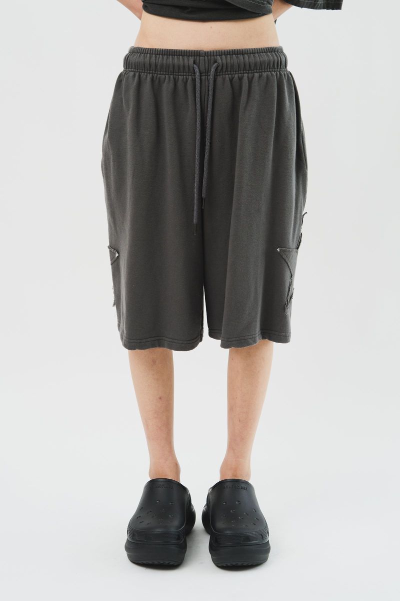 Fender Star Shorts (2color)