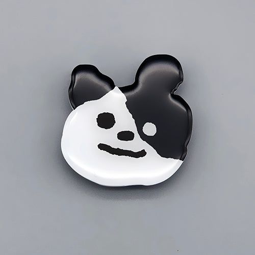 moorugi(モールジ)の「Baduk Tok(Hats)」