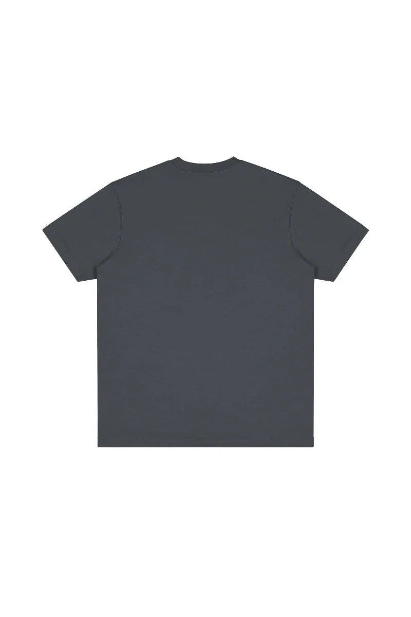 Heavyweight Cotton Tee