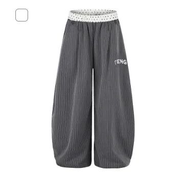COZY&KITSCH STOCK SALE