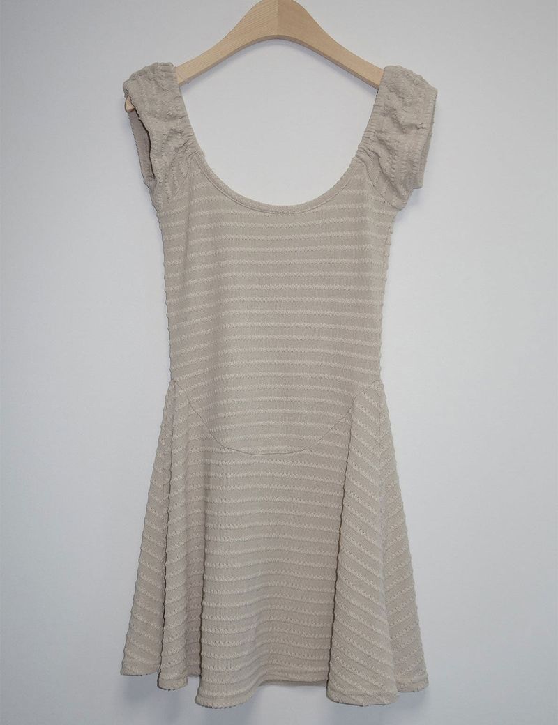 kashio one-piece