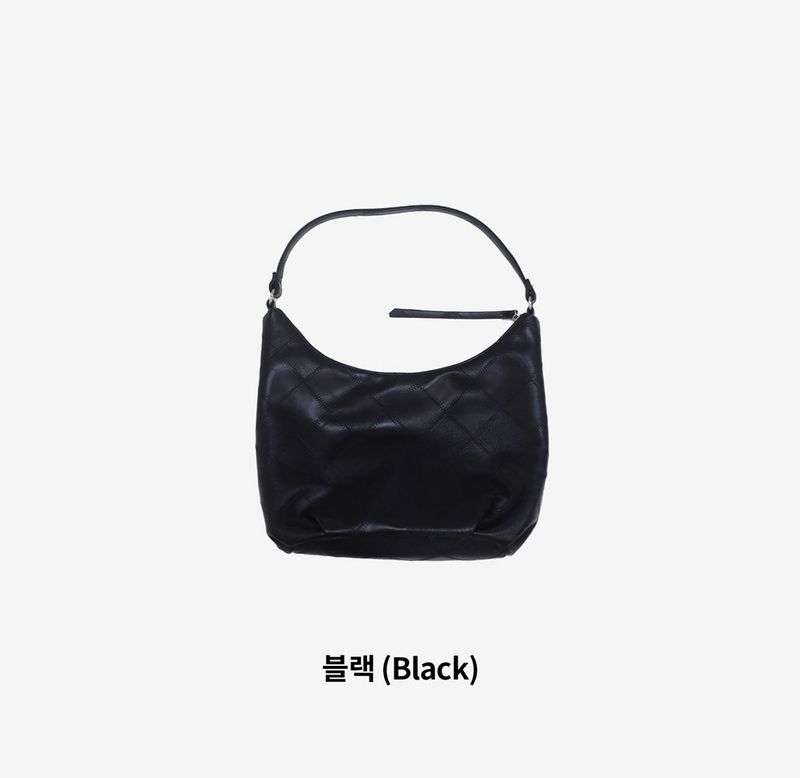 Verion Crossbag