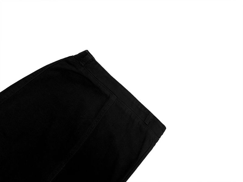 Okae Balloon Cargo Pants