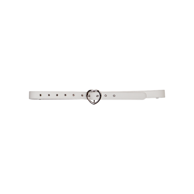DAIRY HEART BELT