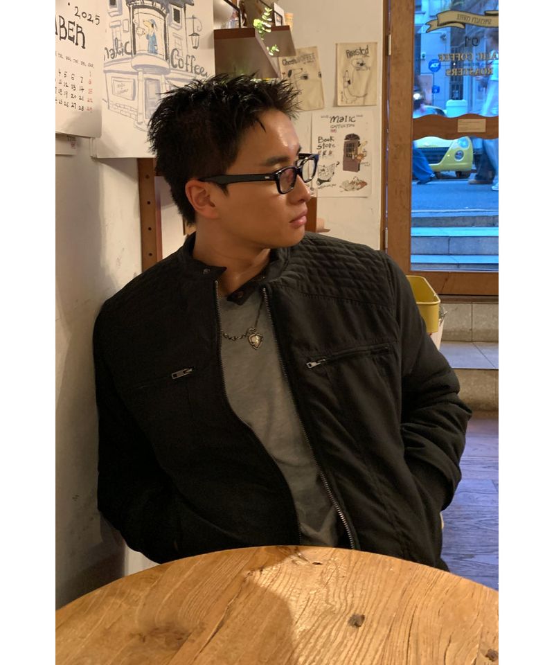 OWN Kenta Rider JP