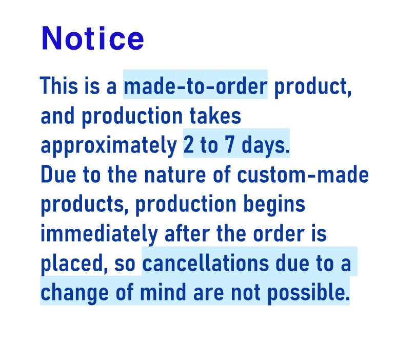 [Magsafe] INK PULSE - [ Tough Bumper Case ]