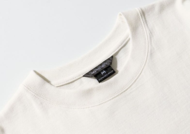 26SS★ Rise And Long Sleeve T-Shirts