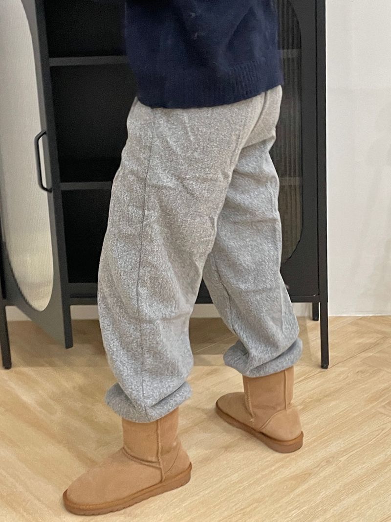 Amire pants