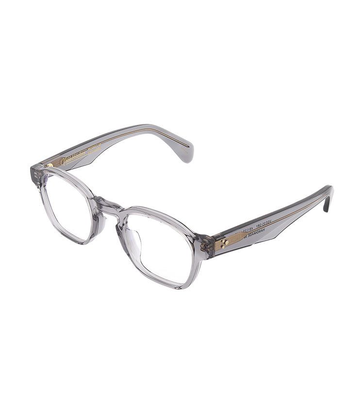 VOE05 GLASSES / VEDI VERO GLASSES VOE05/GRY