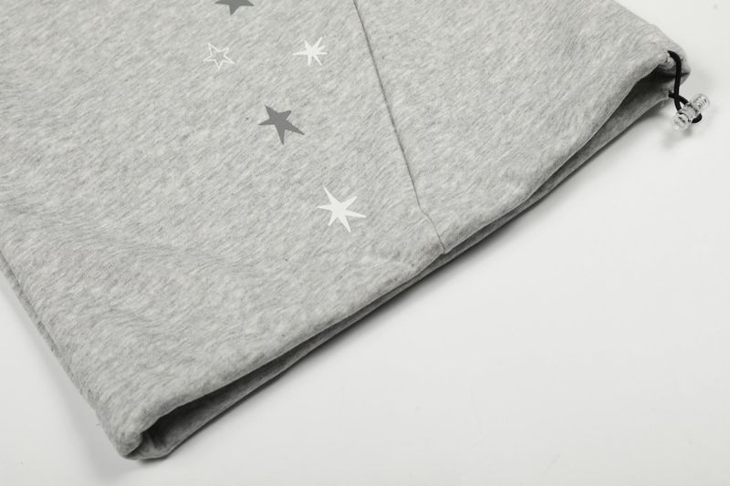 Dream Star Wide Pants