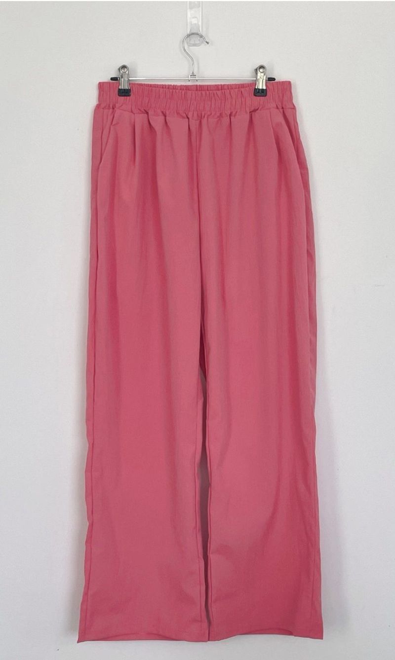 Kira pants