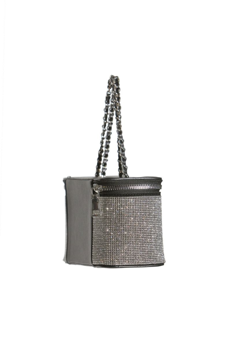MAKE-UP BAG