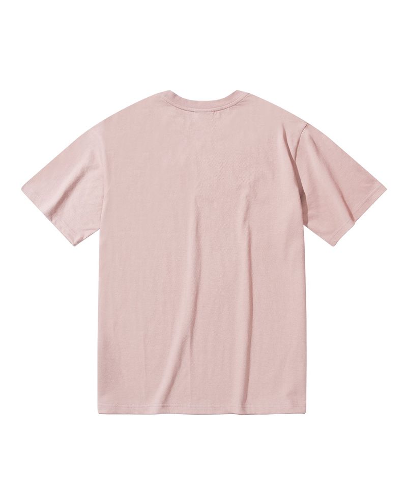 Island Bear T-shirts