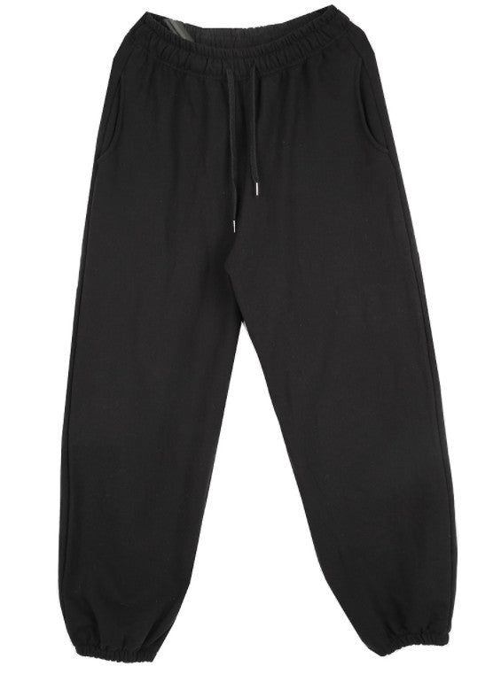No.9347 z widewide jogger PT (3color)