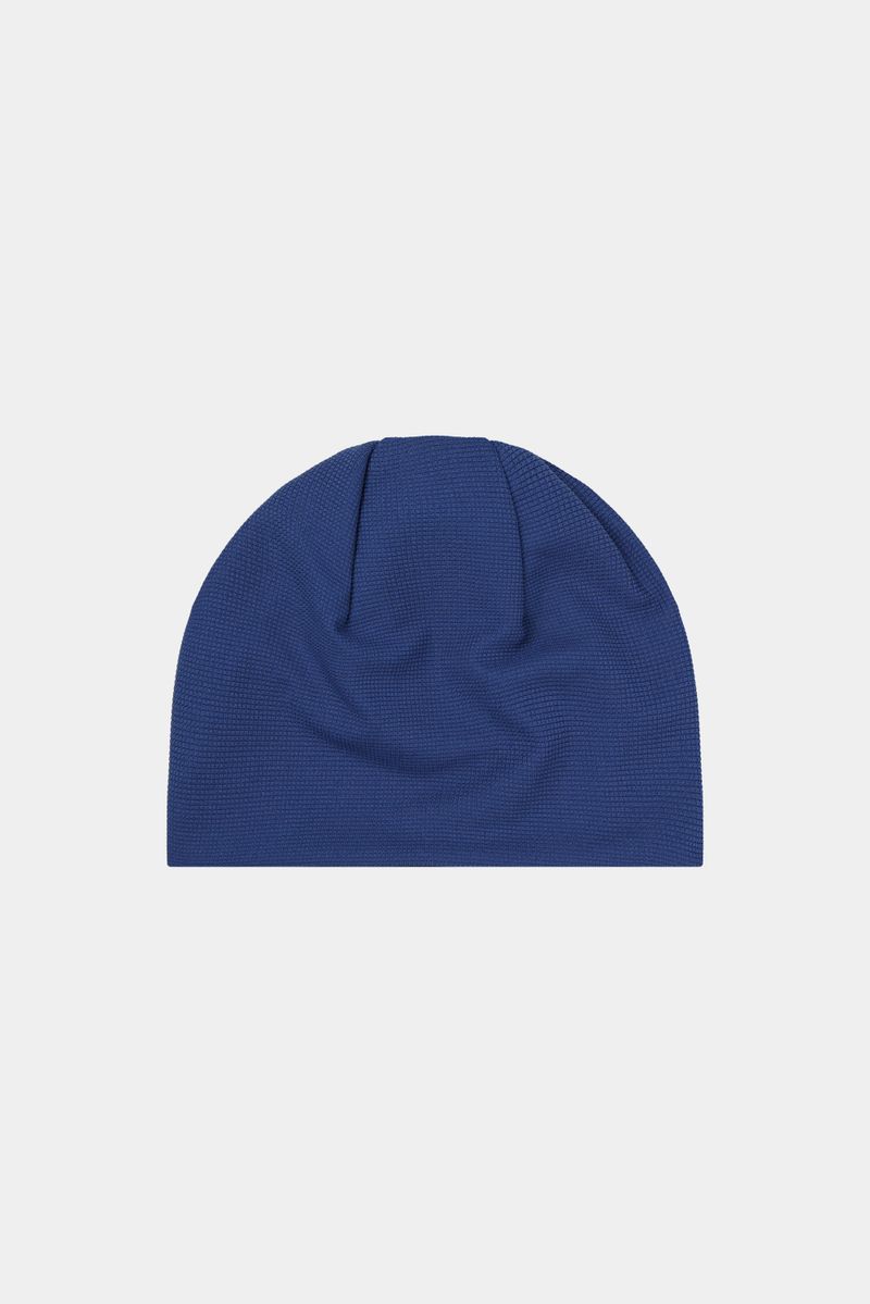 Ee Lightweight Beanie
