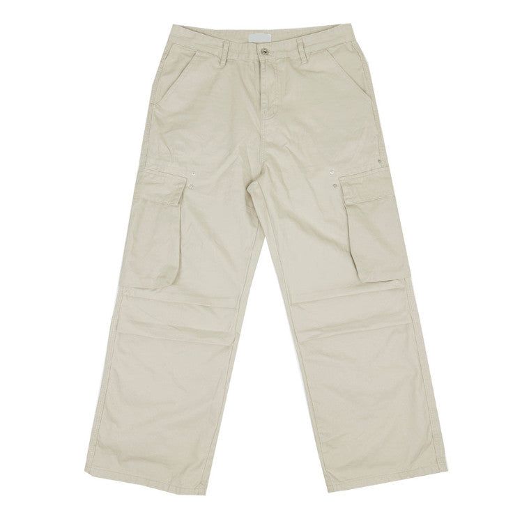 No.1341 P rivet cago PT