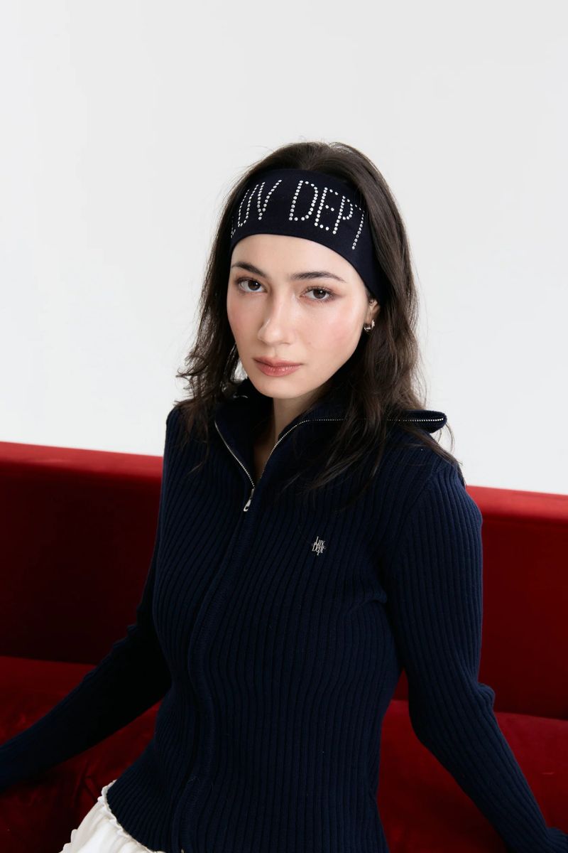 Luv Dept / The Core Headband