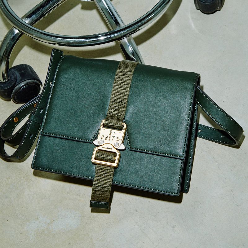 5PM Bag Small