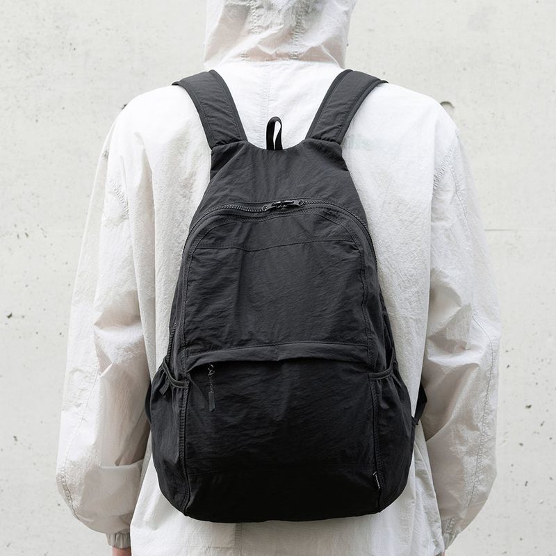 Airy 16 Backpack