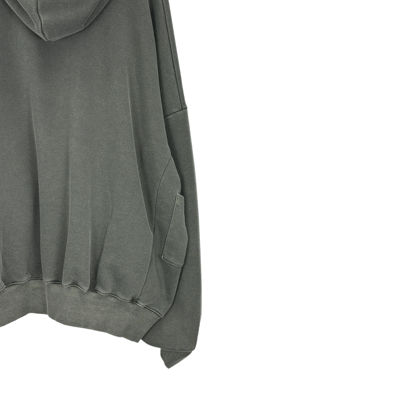 pigment pocket heavy hood