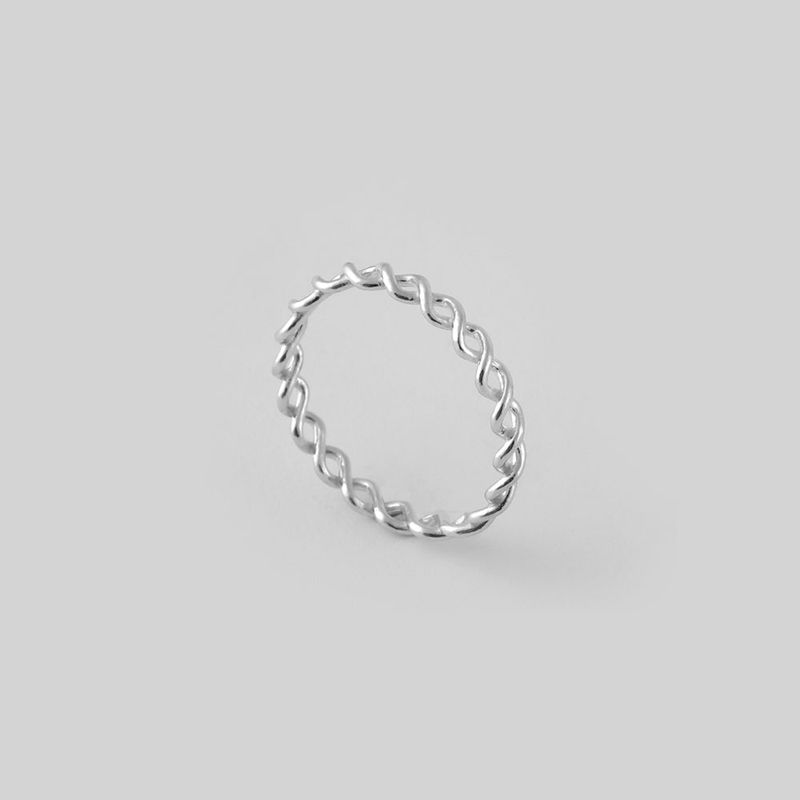 #7120 silver92.5