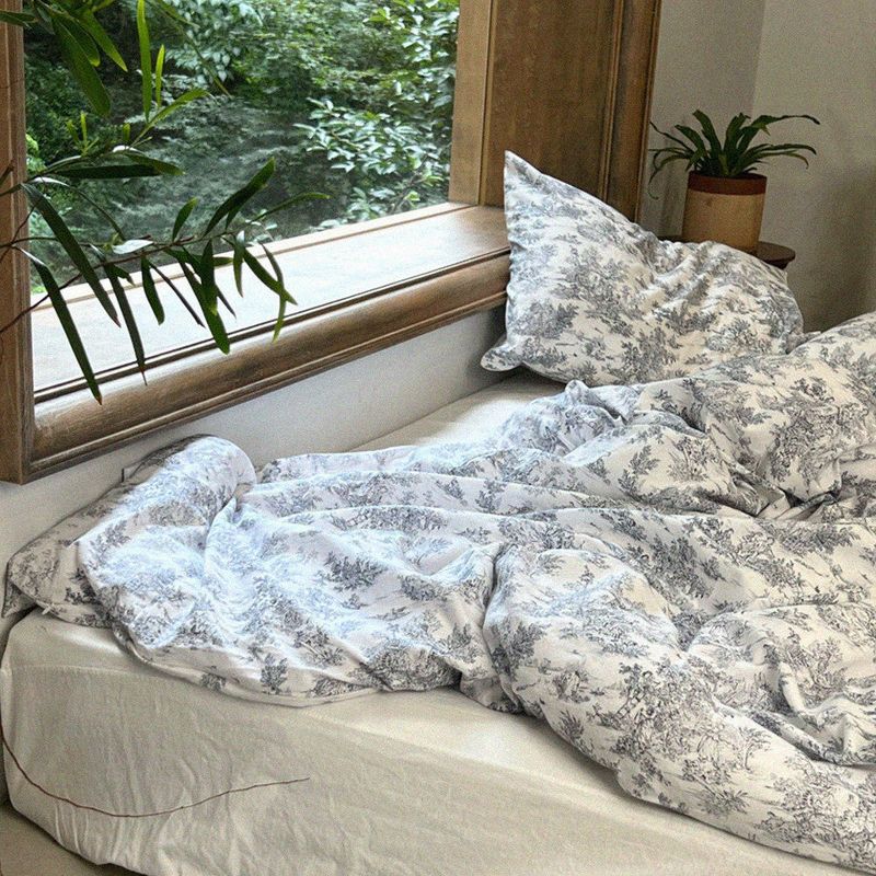 sean duvet cover (S/150x200cm)