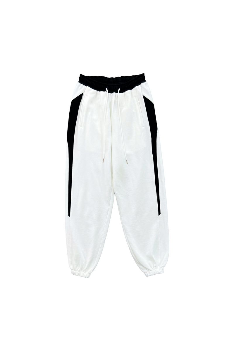 UNTITLED SWEAT PANTS