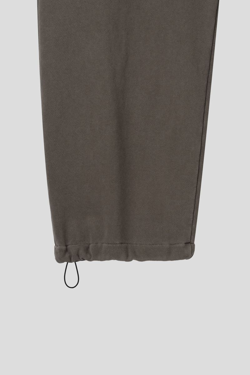 Hue Fatigue Pigment Sweatpants