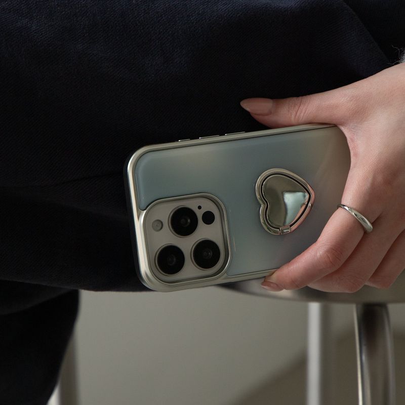 sandy sky (case)