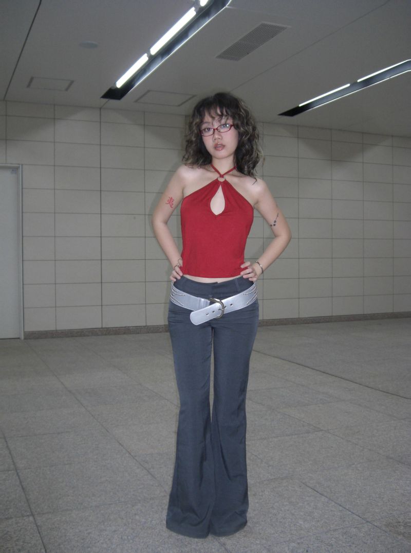 do dep（ドデップ）の「LUIS PANTS / LUIS パンツ ( PANTS ONLY )（Pants）」