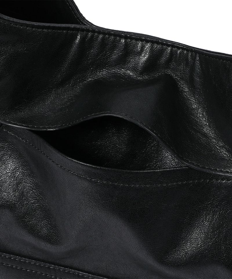 26SS★ Trapezium 002 bag