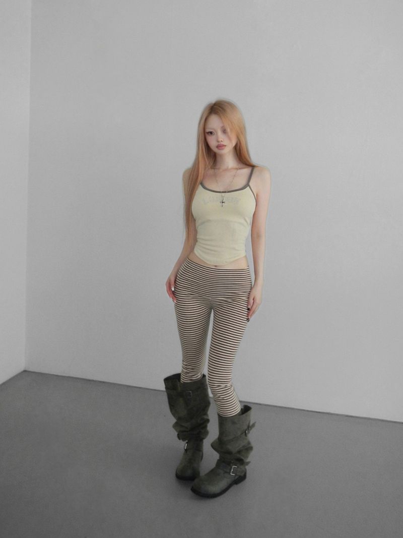 hackney over-knee boots