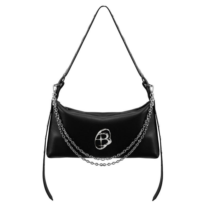 Yuki Bag Ver2 (2カラー)