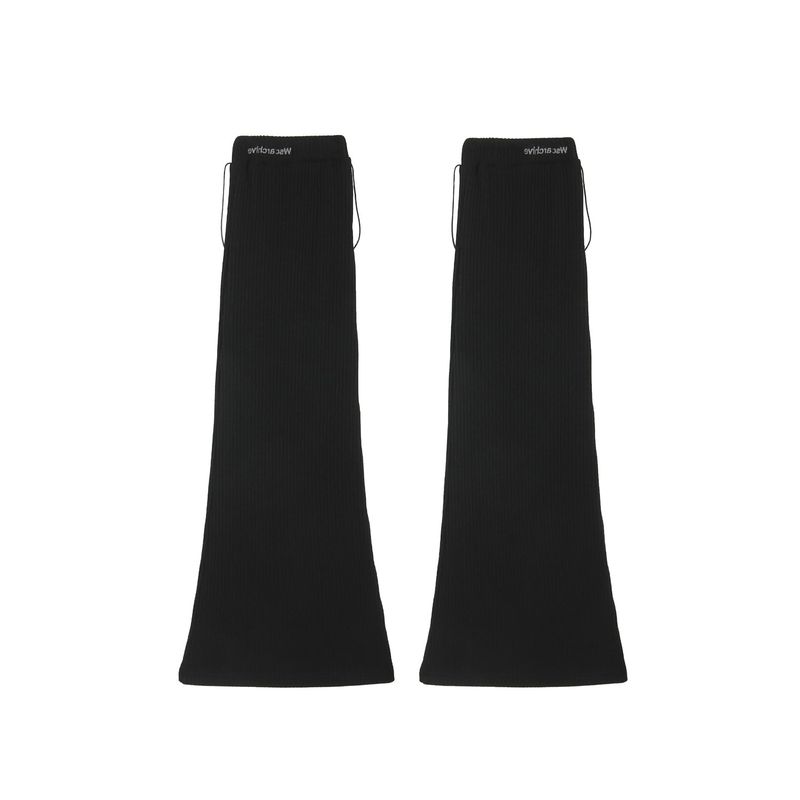 5-way tie leg warmer 001