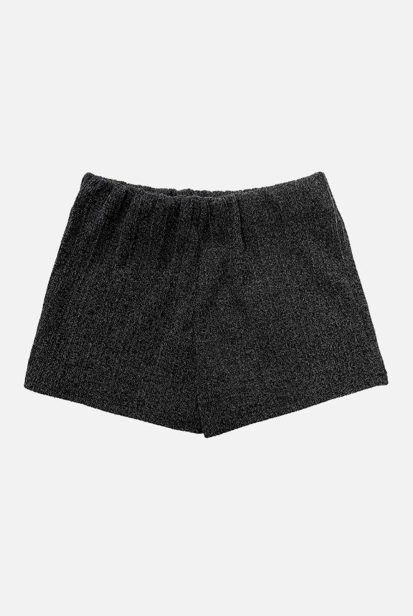 Glony Winter Shorts