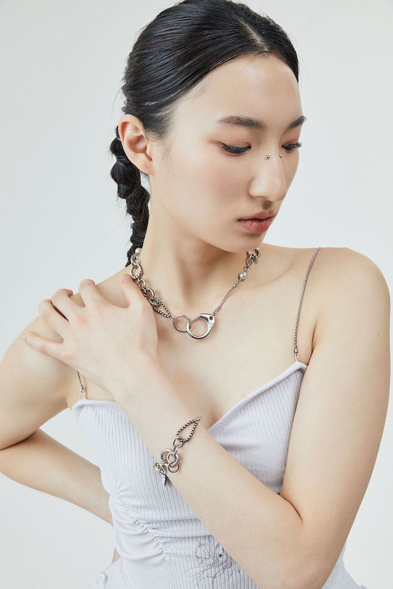 00-00 sanli bracelet