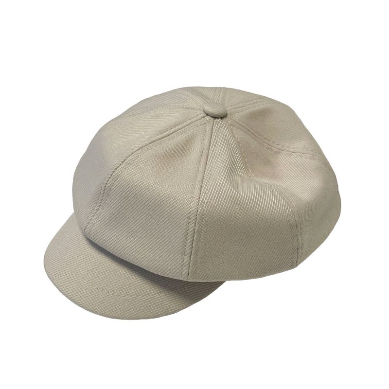 Madors cap