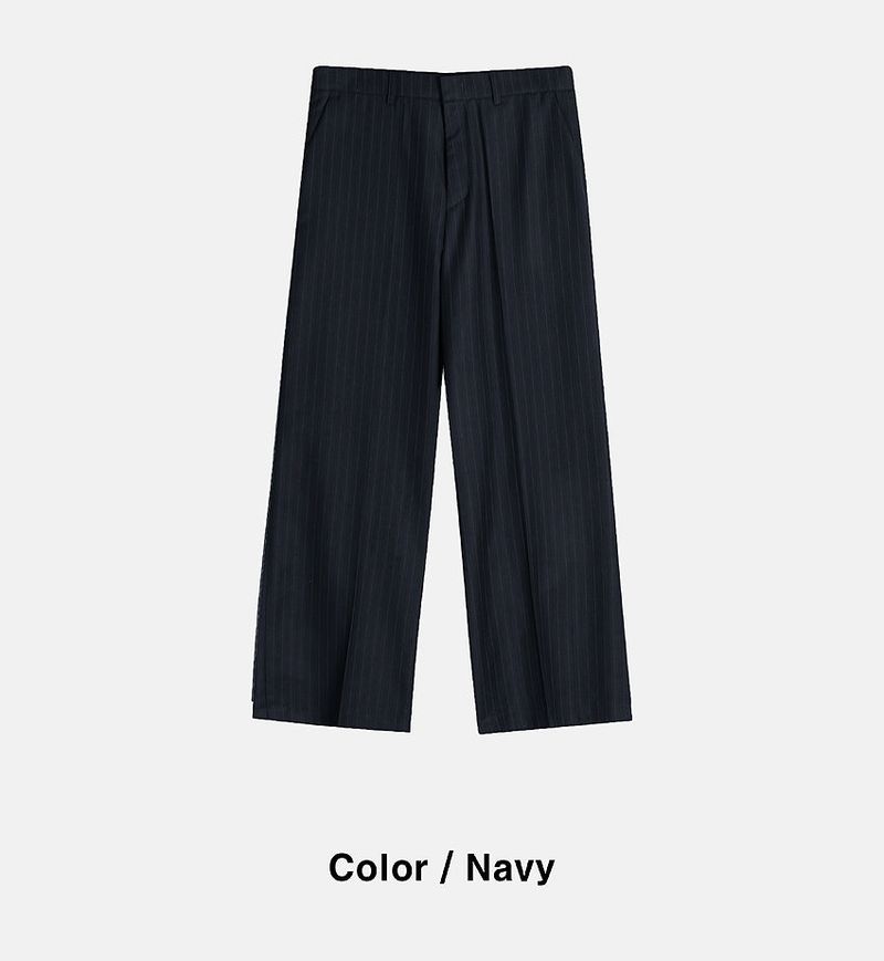 No.1140 tailor stripe PT
