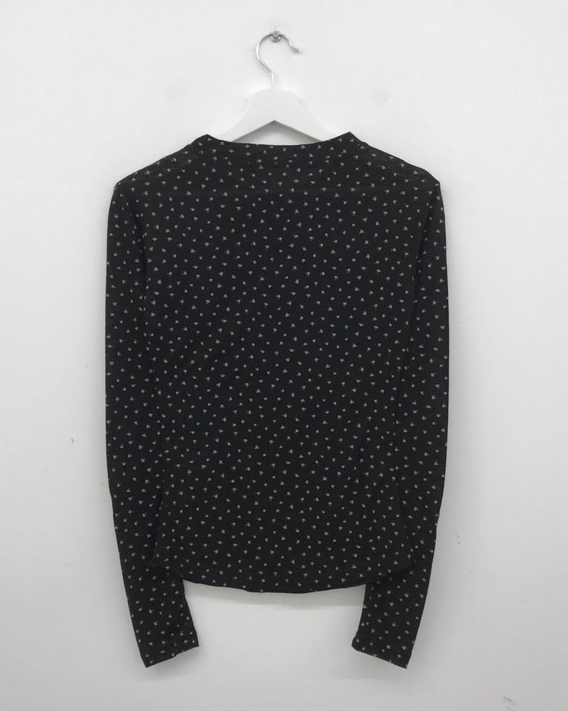 Fiore Air Long Sleeve (6color)