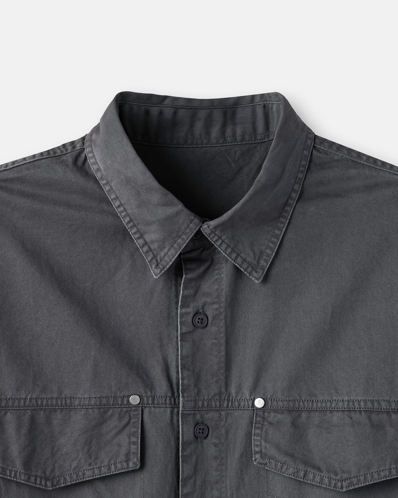 Pick Cation Shirt