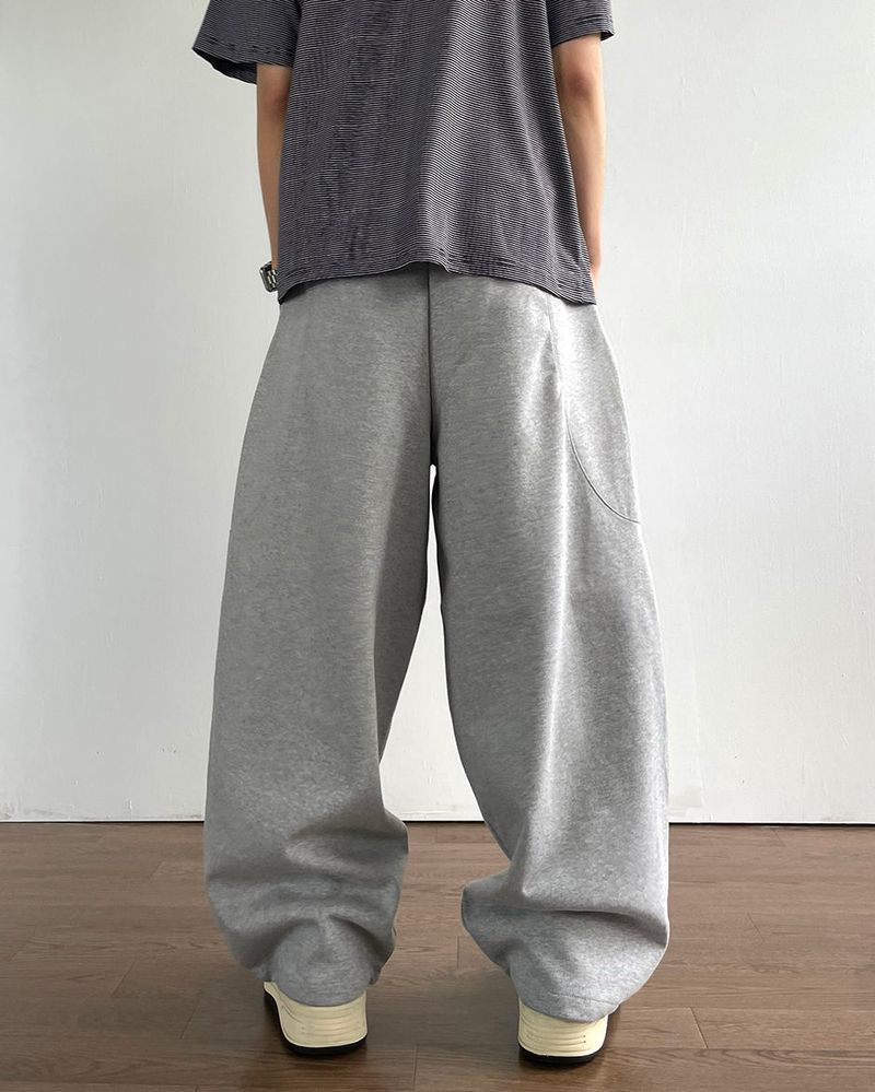NEV Panel Sweatpants