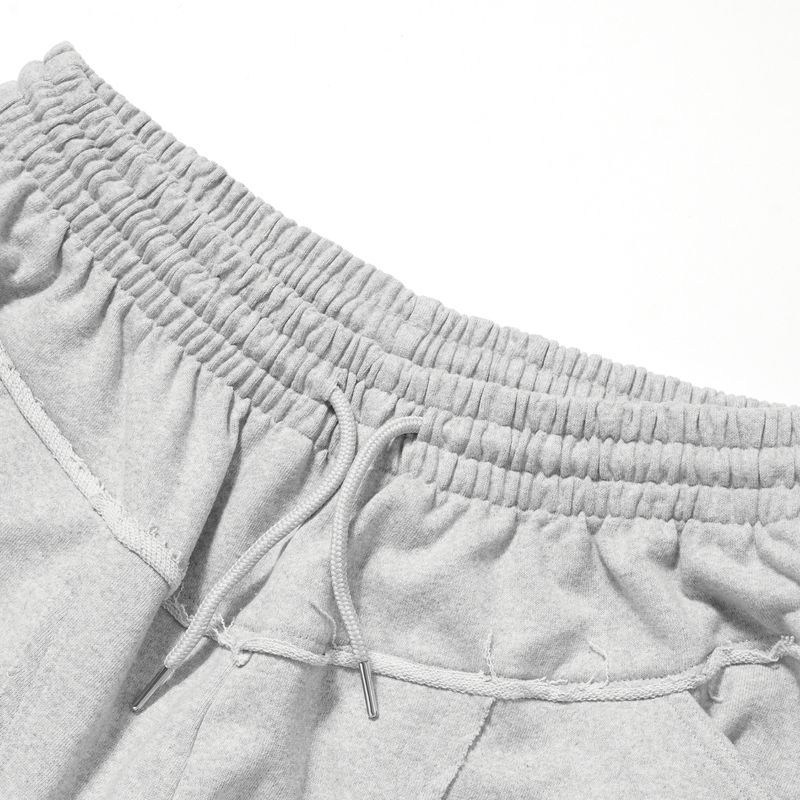 HADES SPLINTERED PANTS