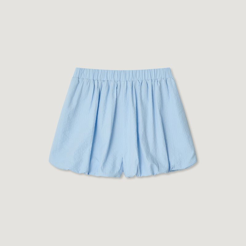 Melly Bloomer Shorts